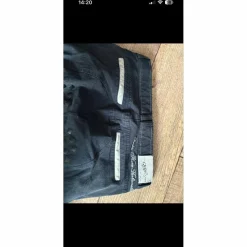 pantalon*QHP Online