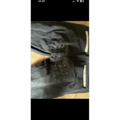 pantalon*QHP Online