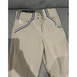 Equi Confort Pantalons>Pantalon Équi plus