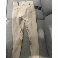 Equi Confort Pantalons>Pantalon Équi plus