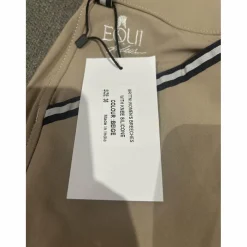 Equi Confort Pantalons><noscript><img width=