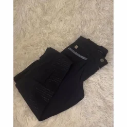 pantalon équilibre bleu*Equiline Discount