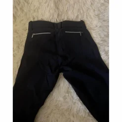 pantalon équilibre bleu*Equiline Discount