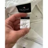 Pantalon équiline*Equiline Best
