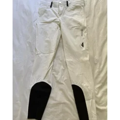 Pantalon équiline*Equiline Best