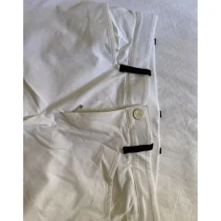 Pantalon équiline*Equiline Best