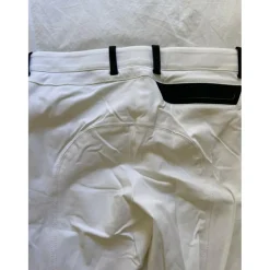 Pantalon équiline*Equiline Best