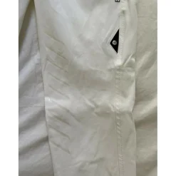 Pantalon équiline*Equiline Best