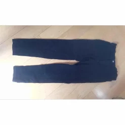 Fouganza Pantalons>Pantalon équitation