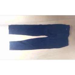 Fouganza Pantalons>Pantalon équitation