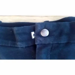 Fouganza Pantalons><noscript><img width=