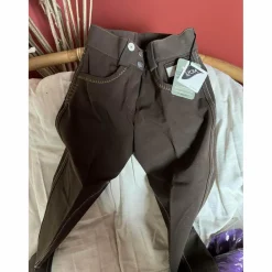 pantalon équitation*HV Polo Discount