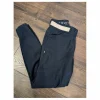 Pantalon équitation*Equitheme Sale