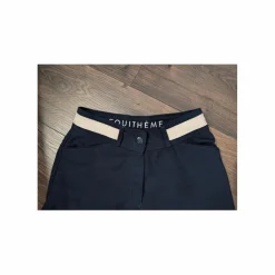 Pantalon équitation*Equitheme Sale