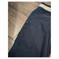 Pantalon équitation*Equitheme Sale