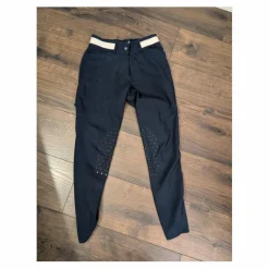 Pantalon équitation*Equitheme Sale