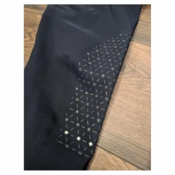 Pantalon équitation*Equitheme Sale
