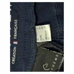 Pantalon équitation*Equitheme Sale