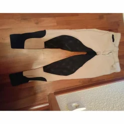 pantalon équitation*- Marque inconnue - Online
