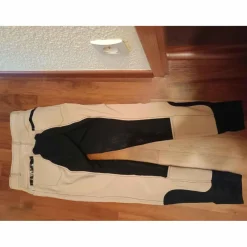 pantalon équitation*- Marque inconnue - Online