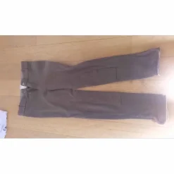 Pantalon équitation*Fouganza