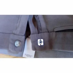 Pantalon équitation*Fouganza