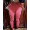 Pantalon équitation*Equitheme