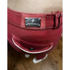 Pantalon équitation*Equitheme