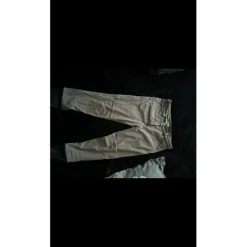 Penelope Leprevost Pantalons>Pantalon équitation