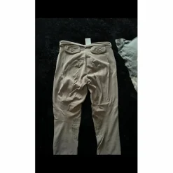 Penelope Leprevost Pantalons>Pantalon équitation