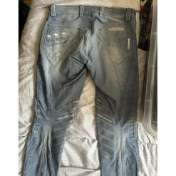 Pantalon équitation*Animo Outlet