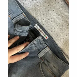 Pantalon équitation*Animo Outlet