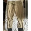 Pantalon équitation*Animo Best