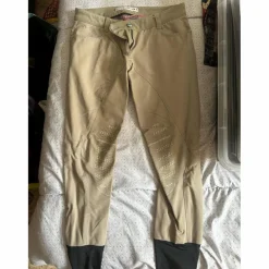 Pantalon équitation*Animo Best