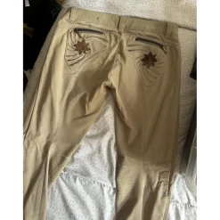 Pantalon équitation*Animo Best
