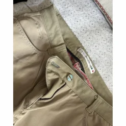 Pantalon équitation*Animo Best