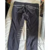 Animo Pantalons>Pantalon équitation neuf