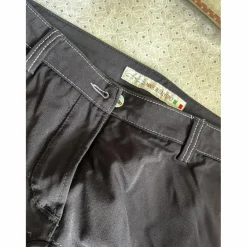 Animo Pantalons><noscript><img width=