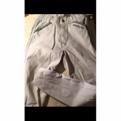 Flags and Cup Pantalons De Concours><noscript><img width=