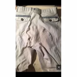 Flags and Cup Pantalons De Concours><noscript><img width=