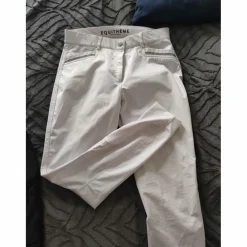 Pantalon équitation concours*Equitheme Best