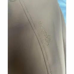 Pantalon équitation Donna taille haute neuf avec étiquette 36*Equiline Discount
