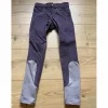 pantalon équitation fille*Kramer Online