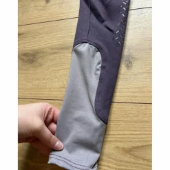 pantalon équitation fille*Kramer Online
