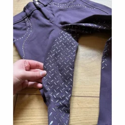 pantalon équitation fille*Kramer Online