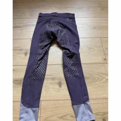 pantalon équitation fille*Kramer Online