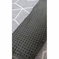 Fouganza Pantalons><noscript><img width=