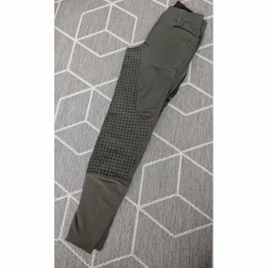 Fouganza Pantalons><noscript><img width=