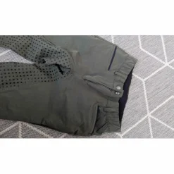 Fouganza Pantalons><noscript><img width=