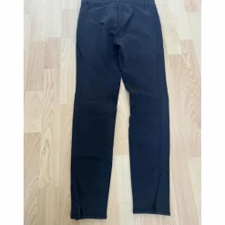 pantalon équitation GUCCI T36 noir*- Marque inconnue - New